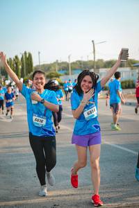 BIB: 6814, 6616
                            <button type="button" onclick="openModal(3193098)" class="btn btn-primary btn-sm float-right btn-popup" data-toggle="modal" data-target=".modal-high-quality">
                        <i class="fas fa-shopping-cart"></i> Add to Cart
                    </button>
                                            <button type="button" onclick="isThisMe(3193098, true)" class="btn btn-success btn-sm float-right btn-popup btn-isme hidden" data-toggle="tooltip" data-placement="bottom" title="นี่คือรูปของคุณใช่ไหม คลิกที่นี่เพื่อเอาเข้าอัลบั้ม">
                        <i class="fas fa-plus"></i> Add to album
                    </button>
                    <button type="button" onclick="isThisMe(3193098, false)" class="btn btn-warning btn-sm float-right btn-popup btn-isnotme hidden">
                        <i class="fas fa-ban"></i> Remove from album
                    </button>